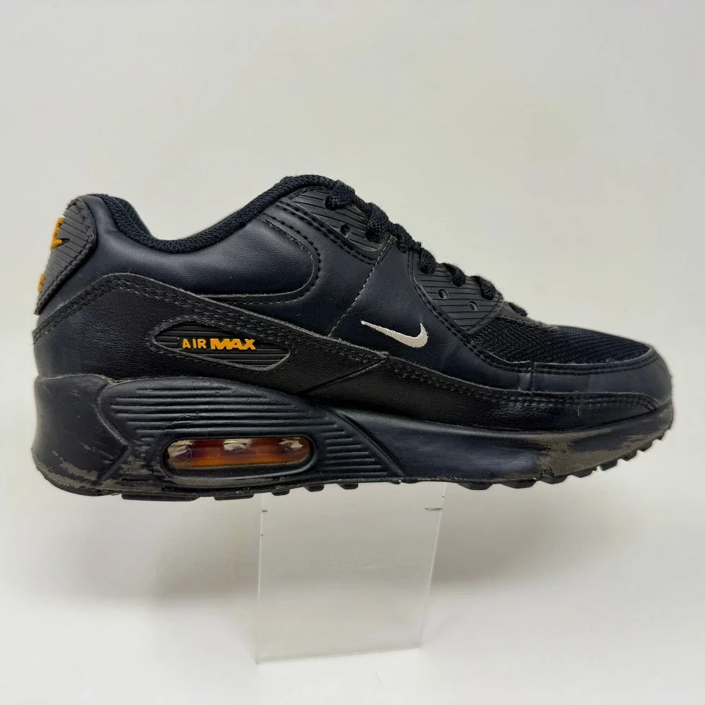 Nike Air Max 90 GS 